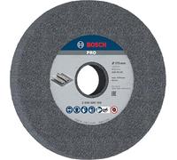 Bosch 2 608 600 109 - Disco de amolar para esmeriladoras dobles - 175 mm, 32 mm, 36 (pack de 1)