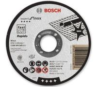 BOSCH 2 608 600 545 Disco lija, amolador angular