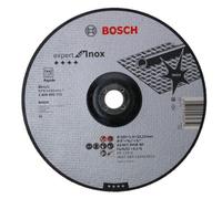 BOSCH 2 608 600 711 Disco lija, amolador angular