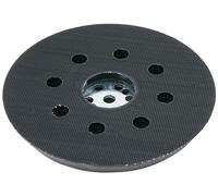 Bosch Plato De Lija Con 8 Agujeros