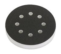 Bosch 2 608 601 126 - Adaptador, perforado - 125 mm (pack de 1)
