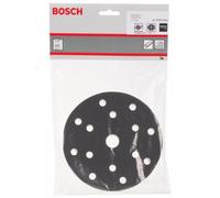 Bosch 2 608 601 127 - Adaptador, perforado - 150 mm (pack de 1)