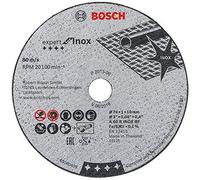 Bosch 2 608 601 520 accesorio para amoladora angular Corte del disco