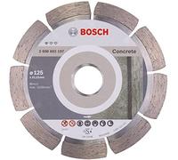 Bosch 2 608 602 197 accesorio para amoladora angular corte del disco