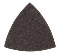 Bosch 2 608 604 494 - Disco de muletón - 93 mm, 100, mittel (pack de 1)