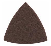 Bosch 2 608 604 495 - Disco de muletón - 93 mm, 280, mittel (pack de 1)