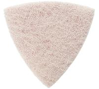 BOSCH Paño de limpieza 93 mm, sin grano 2608604496