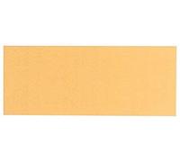 Bosch 2 608 605 232 - Juego de hojas lijadoras, 10 piezas - 93 x 230 mm, 40 (pack de 10)