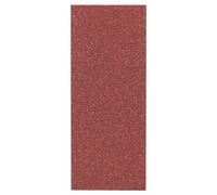 Bosch 2 608 605 311 - Juego de hojas lijadoras, 10 piezas - 93 x 230 mm, 40 (pack de 10)