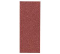 Bosch 2 608 605 312 - Juego de hojas lijadoras, 10 piezas - 93 x 230 mm, 40 (pack de 10)