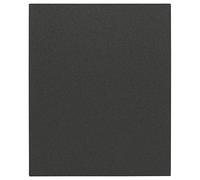 Bosch 2 608 605 413 - Hoja lijadora - 230 x 280 mm, 80 (pack de 1)