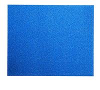 Bosch 2 608 605 415 - Hoja lijadora - 230 x 280 mm, 120 (pack de 1)