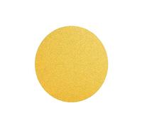 Bosch 2 608 605 427 - Juego de hojas lijadoras, 10 piezas - 115 mm, 60 (pack de 10)