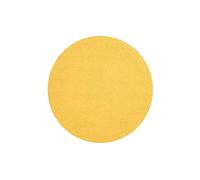 Bosch 2 608 605 429 - Juego de hojas lijadoras, 10 piezas - 115 mm, 120 (pack de 10)