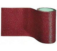 Bosch 2 608 606 802 - Rodillo lijador - 93 mm, 5 mm, 40 (pack de 1)