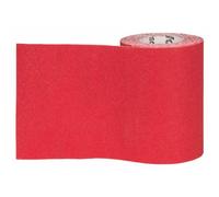 Bosch 2 608 606 818 - Rodillo lijador - 115 mm, 5 mm, 60 (pack de 1)