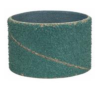 Bosch 2 608 606 875 - Pack de 50 casquillos cilíndrico para amoladora (36, 45 x 30 mm)