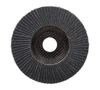 Bosch 2 608 607 326 - Disco de láminas (125 mm, 22,23 mm, 40)