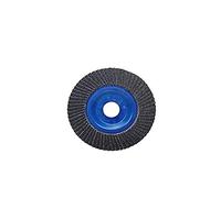 Bosch 2 608 607 362 - Disco de láminas - 115 mm, 22,23 mm, 60 (pack de 1)