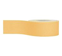 Bosch 2 608 607 703 - Rodillo lijador (115 mm, 5 m, 120)