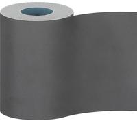 Bosch 2 608 607 776 - Rodillo lijador (93 mm, 5 m, 400)