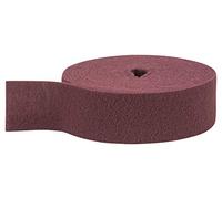 Bosch 2 608 608 217 - Rollo abrasivo Best for Finish Matt - 10.000 x 100 mm, sehr fein A (pack de 1)