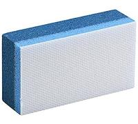 Bosch 2 608 608 586 - Taco para lijado manual de doble cara - 70 x 125 mm (pack de 1)