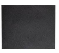 Bosch 2 608 608 H61 - Hoja de lija C355 (230 x 280 mm, 80)
