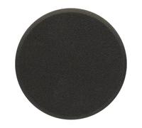 BOSCH 2 608 612 025 Complemento, pulidora