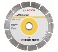 BOSCH 2 608 615 030 Disco lija, amolador angular