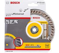 Bosch 2 608 615 059 accesorio para amoladora angular Corte del disco