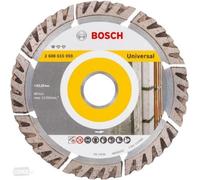 BOSCH 2 608 615 059 Disco lija, amolador angular