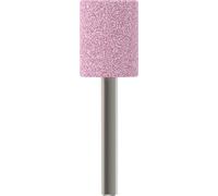 Bosch 2 608 620 012 - Punta de amolar, cilíndrica, dura - 6 mm, 60, 20 mm, 26 mm (pack de 1)