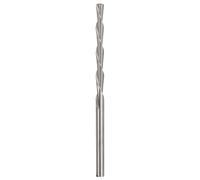 Bosch 2 608 620 203 - Broca de corte Rotocut B 32 CU - 3,17 mm, L 35 mm, G 70 mm (pack de 5)