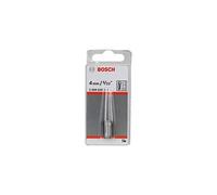 Bosch 2 608 620 219 - Pinza de sujeción