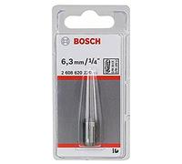 Bosch 2 608 620 220 - Pinza de sujeción
