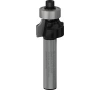Bosch 2608628344