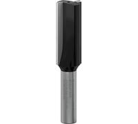 Bosch 2 608 628 374 - Fresas de ranurar - 8 mm, D1 12 mm, L 32 mm, G 62 mm (pack de 1)