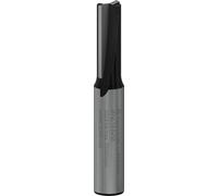 Bosch 2 608 628 380 - Fresas de ranurar - 8 mm, D1 7 mm, L 20 mm, G 51 mm (pack de 1)