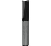 Bosch 2 608 628 382 - Fresas de ranurar - 8 mm, D1 9 mm, L 20 mm, G 51 mm (pack de 1)