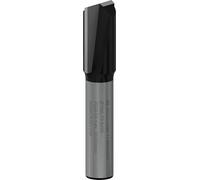 Bosch 2 608 628 383 - Fresas de ranurar - 8 mm, D1 10 mm, L 20 mm, G 51 mm (pack de 1)