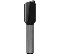 BOSCH Fresa ranuradora 8 mm, D1 12 mm, L 20 mm, G 51 mm 2608628385