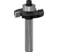 Bosch Fresa Ranudadora de Disco , 8 MM, D1 32MM, L 5MM, G 51 MM 2608628403