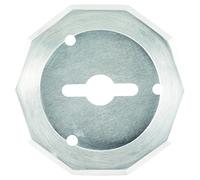 BOSCH Cuchillo superior GUS 9,6 V 2608635126