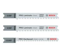 BOSCH 2608636430 Set U 1 BIF U 1 AOF