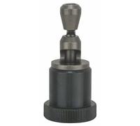 Bosch 2 608 639 021 - Matriz para chapa ondulada y casi cualquier chapa trapezoidal - GNA 2,0 (pack de 1)