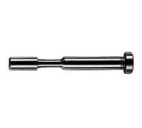 Bosch 2 608 639 022 - Punzón universal - GNA 1,3/1,6/2,0 (pack de 1)