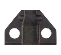 Bosch 2 608 639 023 - Matriz para chapa ondulada y casi cualquier chapa trapezoidal - GNA 1,6 L (pack de 1)