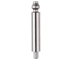 Bosch 2 608 639 027 - Punzón para corte recto - GNA 16 (pack de 1)