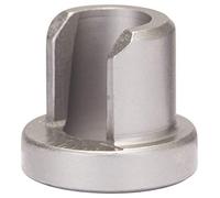 Bosch 2 608 639 028 - Matriz para chapa ondulada y casi cualquier chapa trapezoidal - GNA 16 (pack de 1)